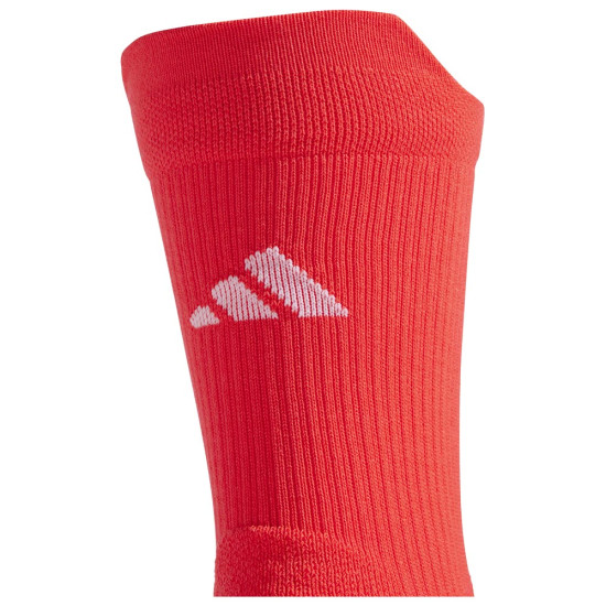 Adidas Κάλτσες Cushioned Crew Socks 1 pair